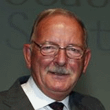 allan M cairnduff